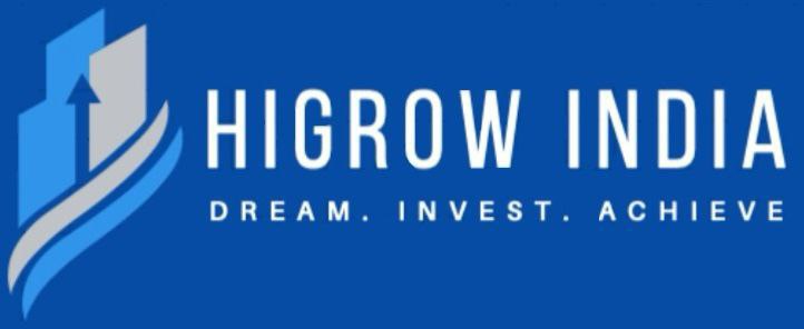 Higrow